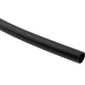 b0052861-era