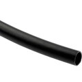 b0052863-era