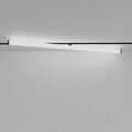 b0054832-era
