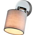 b0055008-rivoli