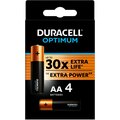 b0056020-duracell8