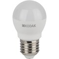 b0057620-kodak