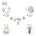 b0059261-rivoli-5
