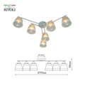 b0059261-rivoli-6