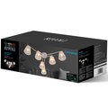 b0059261-rivoli-7