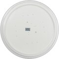 b0059510-era-3