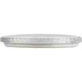 b0059510-era-4