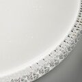 b0059510-era-7