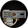 b0061369-era-4