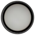 b0061373-era-4