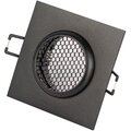 b0061530-era-5