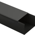 b0061658-era