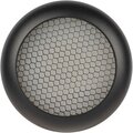 b0061879-era-4