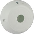 b0062814-era