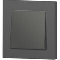 b0063442-era-5