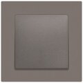b0063451-era-4