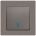 b0063460-era-4
