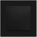 b0063470-era-4