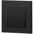 b0063470-era-5