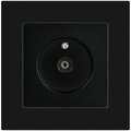 b0063611-era-3