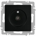 b0063611-era
