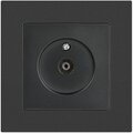b0063614-era-4
