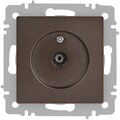 b0063616-era