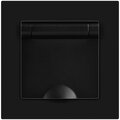 b0063747-era-3
