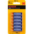b0064203-kodak