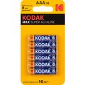 b0064252-kodak