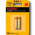 b0064257-kodak