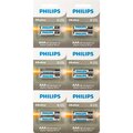 b0064646-philips