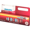 b0064661-philips