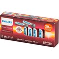 b0064673-philips