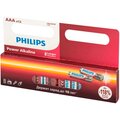 b0064681-philips