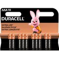 b0064913-duracell