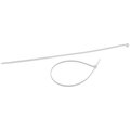 b0065949-era-2
