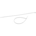 b0065969-era-2