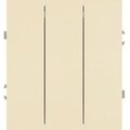 b0070375-era