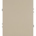 b0070387-era