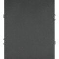 b0070389-era