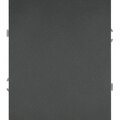 b0070399-era