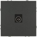 b0070725-era