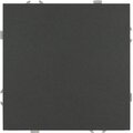 b0070744-era