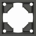 b0070839-era