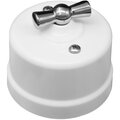 b1-200-21-s-bironi