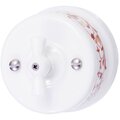 b1-202-01-d6-2-bironi