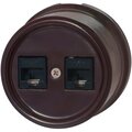 b1-302-02-bironi