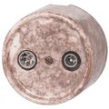 b1-304-09-bironi