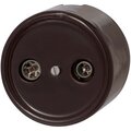 b1-305-02-bironi